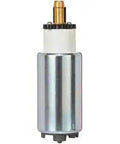 Fuel Pump for 2004 Ford E-450 Super Duty