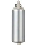 Fuel Pump for 2009 Jeep Grand Cherokee