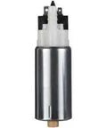 Fuel Pump for 2005 Jeep TJ