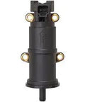 Fuel Pump for 2002 Dodge Ram 2500