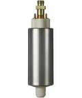 Fuel Pump for 1990 Volvo 780