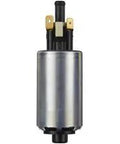 Fuel Pump for 1989 Chevrolet Sprint