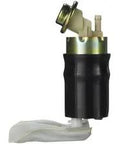 Fuel Pump for 1989 Nissan Maxima