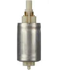 Fuel Pump for 1985 BMW 318i