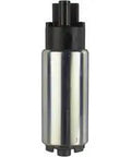 Fuel Pump for 1998 Acura Integra