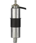 Fuel Pump for 2000 Mercedes-Benz C230