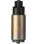 Fuel Pump for 2002 Toyota Sienna