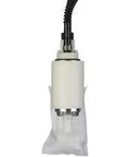 Fuel Pump for 1998 Nissan Pathfinder