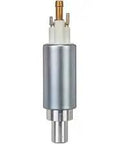 Fuel Pump for 1987 Jeep Wagoneer