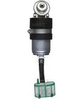 Fuel Pump for 1992 Nissan Pathfinder