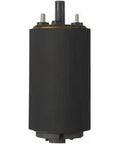 1993 Nissan Sentra Fuel Pump and Strainer Set P72230