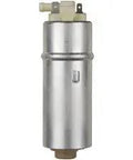 Fuel Pump for 1995 BMW M3