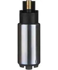Fuel Pump for 2002 Saturn SC2