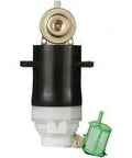 Fuel Pump for 1989 Nissan D21