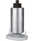 Fuel Pump for 1991 Volkswagen Jetta