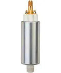 Fuel Pump for 1986 Volkswagen Jetta