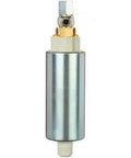 Fuel Pump for 1974 Volvo 142