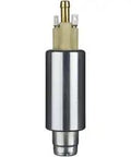 Fuel Pump for 1995 Volvo 940