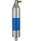 Fuel Pump for 1999 Mercedes-Benz E320