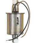 Fuel Pump for 1957 Mercury Custom, MG MGA, MG MGB, MG Midg