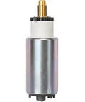Fuel Pump for 2002 Ford Explorer Sport
