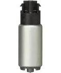 Fuel Pump for 2005 Lexus RX330