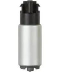 Fuel Pump for 2009 Toyota 4Runner