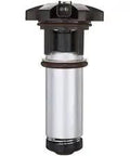 Fuel Pump for 2010 Ford F-250 Super Duty