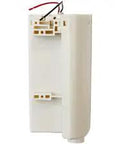 Fuel Pump for 1991 Ford F53