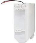 Fuel Pump for 1993 Ford F Super Duty