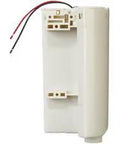 Fuel Pump for 1997 Ford F53