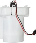 Fuel Pump for 2001 Cadillac Catera