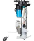 Fuel Pump for 2004 Ford Ranger