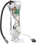 Fuel Pump for 2002 Ford Ranger
