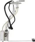 Fuel Pump for 2002 Ford F-250 Super Duty