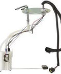 Fuel Pump for 2000 Ford F-350 Super Duty