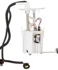 Fuel Pump for 1999 Lincoln Continental