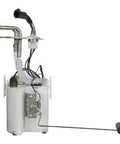 Fuel Pump for 2006 Mercury Mariner