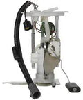 Fuel Pump for 2001 Mercury Mountaineer