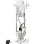 Fuel Pump for 2006 Lincoln Mark LT