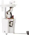 Fuel Pump for 2007 Mercury Montego