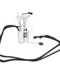 Fuel Pump for 2005 Lincoln LS