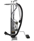 Fuel Pump for 1998 Lincoln Navigator