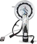 Fuel Pump for 2008 Ford Crown Victoria