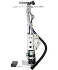 Fuel Pump for 2006 Ford E-250