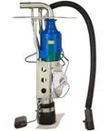 Fuel Pump for 2005 Ford E-350 Super Duty