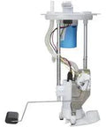 Fuel Pump for 2006 Ford Expedition
