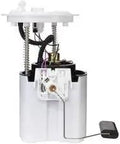 Fuel Pump for 2011 Ford Focus