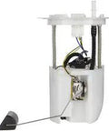 Fuel Pump for 2010 Ford Taurus