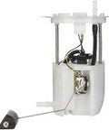 Fuel Pump for 2011 Lincoln MKS